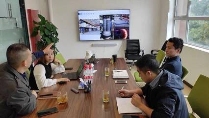 新市鎮(zhèn)(經(jīng)開區(qū))一周要聞 重大項(xiàng)目落地見成效，技術(shù)與效能雙提升