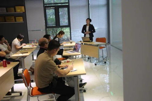 共融共進，攜手未來 廣西金茂鈦業(yè)與顏鈦集團成功舉辦產品技術交流培訓會