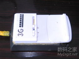 數字產品技術交流 構建開發(fā)者生態(tài)的核心紐帶