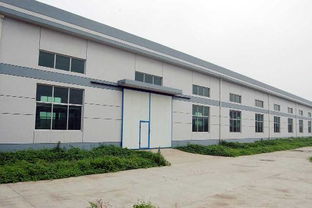 隆輝建材設(shè)備廠 專(zhuān)注防水材料研發(fā)，鑄就建筑安全屏障
