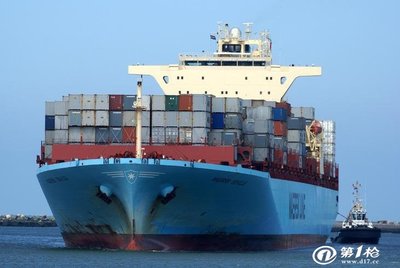 江蘇鎮(zhèn)江到東莞海運(yùn)內(nèi)貿(mào)集裝箱專線 高效穩(wěn)定的國內(nèi)水運(yùn)解決方案